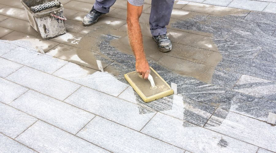Expert new roof installation services in Fargo, OK